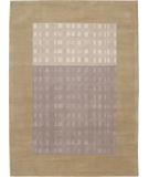 Luster Wash CK-10 Mosaic SW-03 Beige # 17422 
 
 3'  X 5'  $296.65
 4'  X 6'  $466.65
 5'  6''  X 8'  $721.65
 8'  3''  X 11'  $1656.65